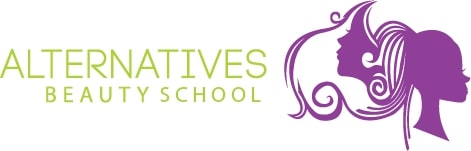 Alternatives Beauty School, Inc.